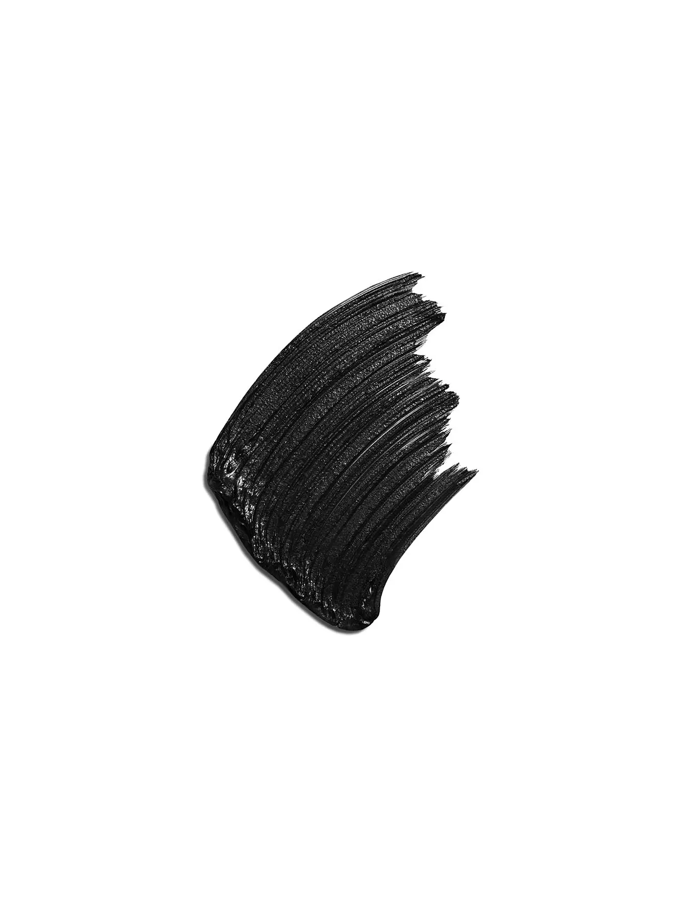 CHANEL | LE VOLUME ULTRA-NOIR DE MASCARA FÜR VOLUMEN TIEFSCHWARZ 6G | schwarz